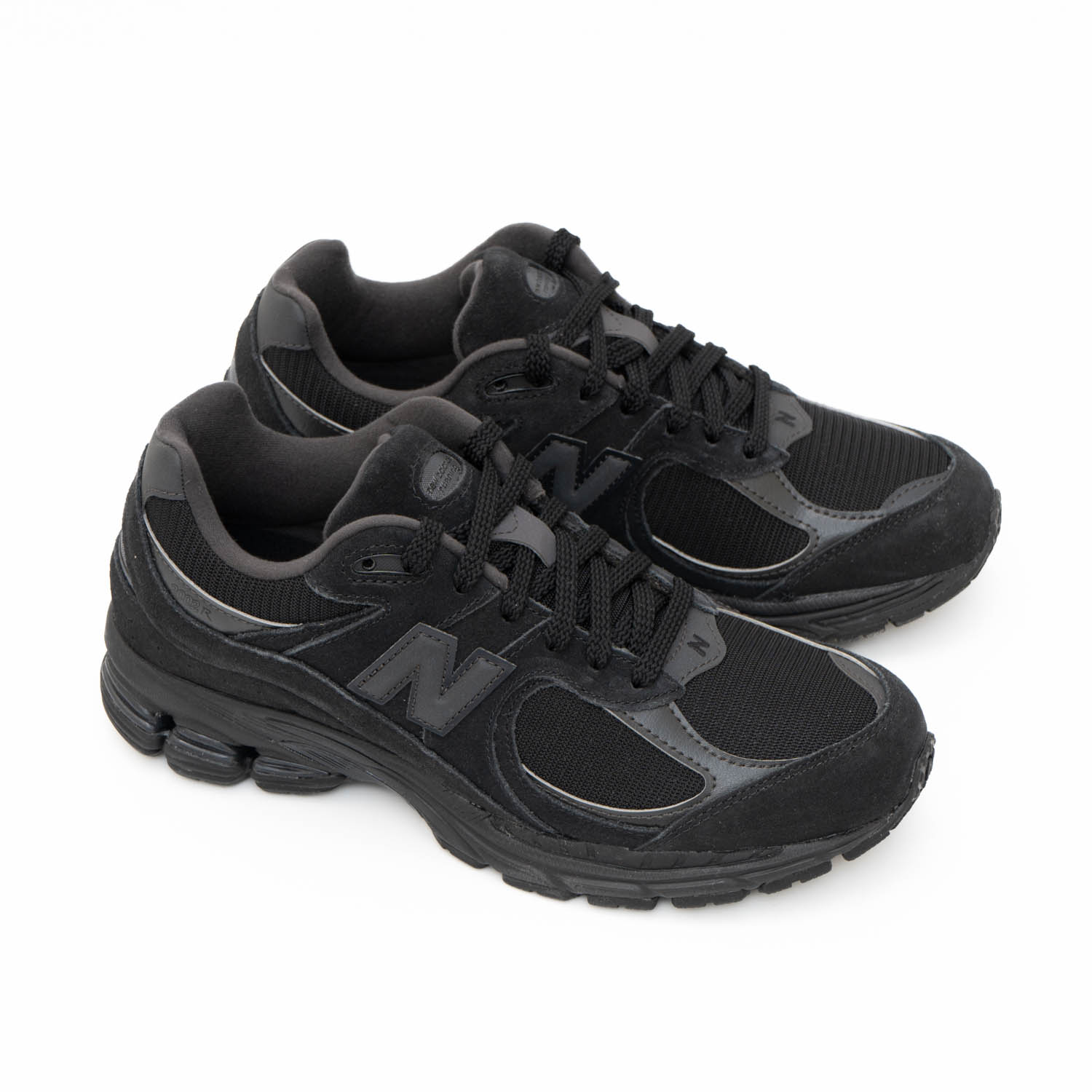 Кросівки New Balance U2002RBL