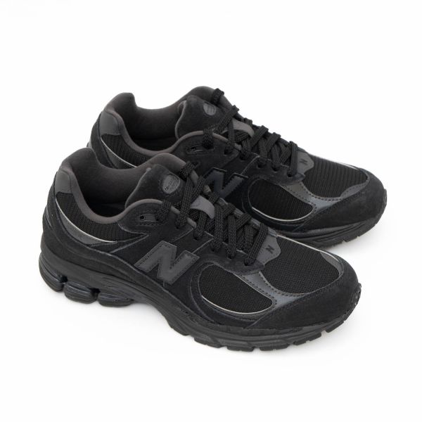 Кроссовки New Balance U2002RBL