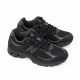 Кросівки New Balance U2002RBL