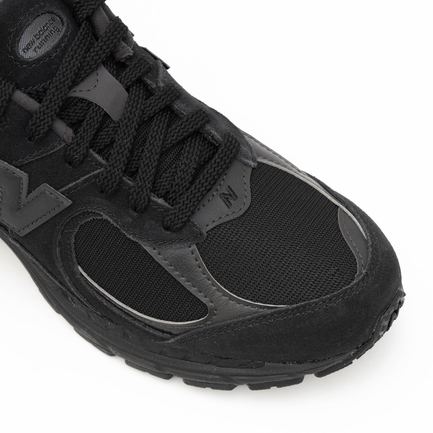 Кросівки New Balance U2002RBL