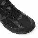 Кросівки New Balance U2002RBL