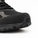 Кросівки New Balance U2002RBL