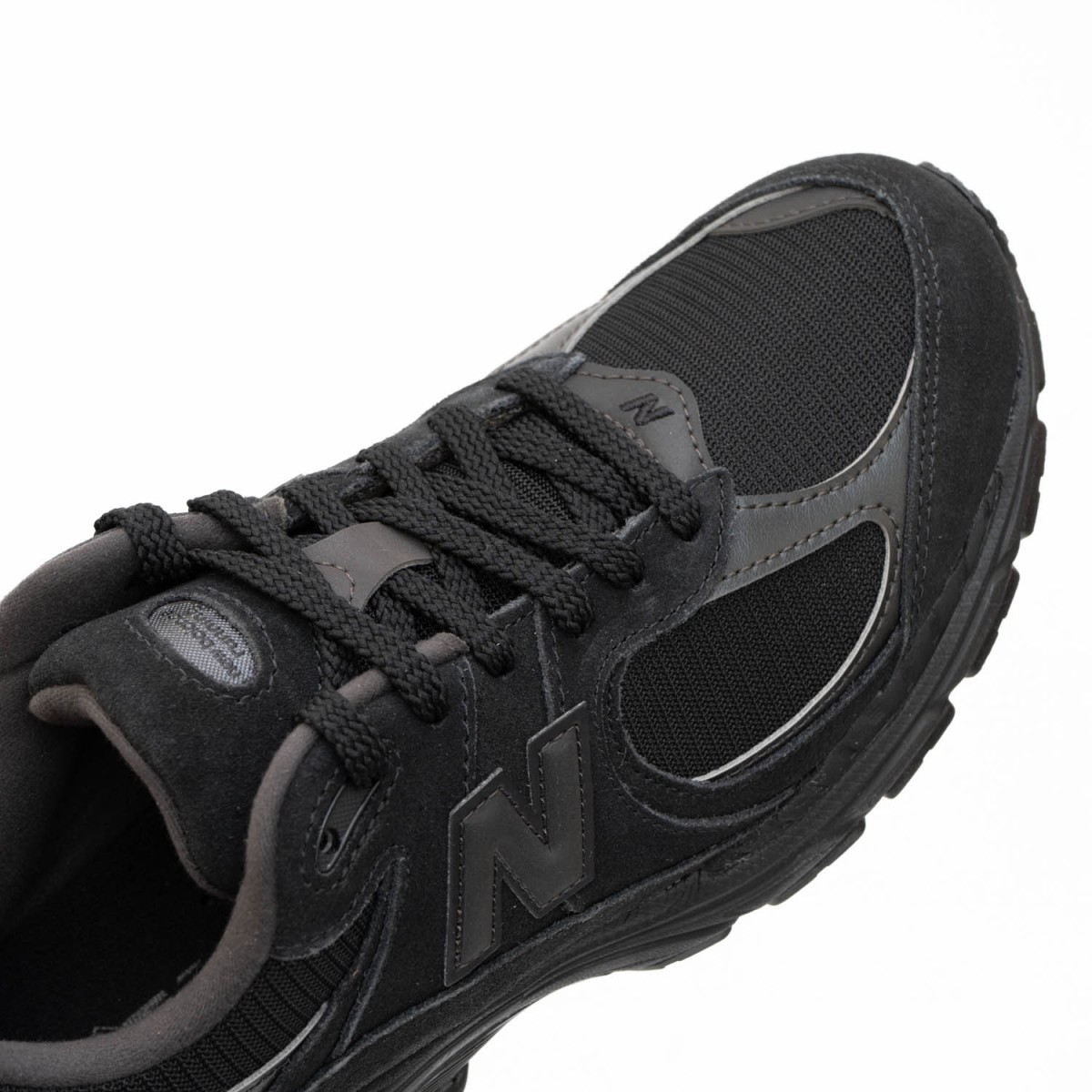 Кросівки New Balance U2002RBL