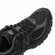 Кросівки New Balance U2002RBL