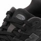 Кросівки New Balance U2002RBL
