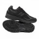 Кросівки New Balance U2002RBL