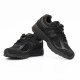 Кросівки New Balance U2002RBL