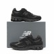 Кросівки New Balance U2002RBL