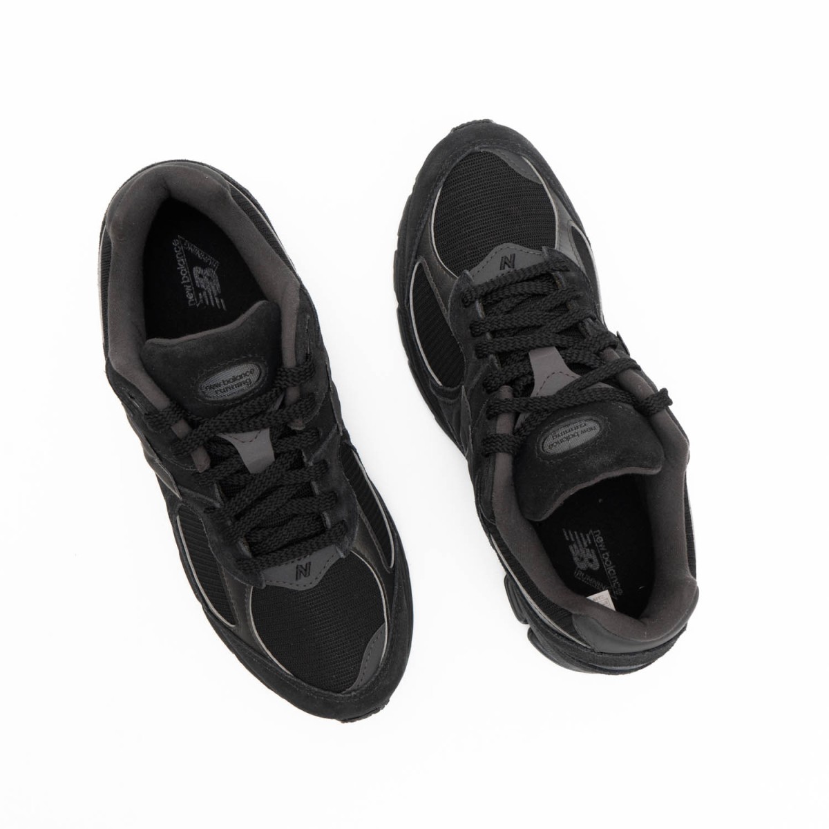 Кросівки New Balance U2002RBL