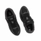 Кросівки New Balance U2002RBL