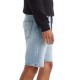 Шорти Levis 501 36512-0229