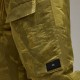 Штаны Y-3 IP7935