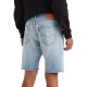 Шорти Levis 501 36512-0229