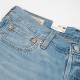 Шорти Levis 501 36512-0229