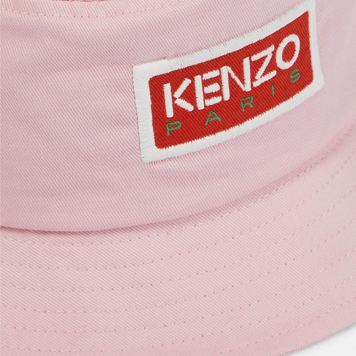 Панама Kenzo PFD55AC714F32.34