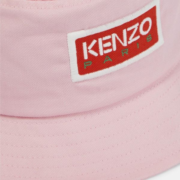 Панама Kenzo PFD55AC714F32.34.