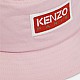 Панама Kenzo PFD55AC714F32.34