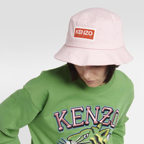 Панама Kenzo PFD55AC714F32.34