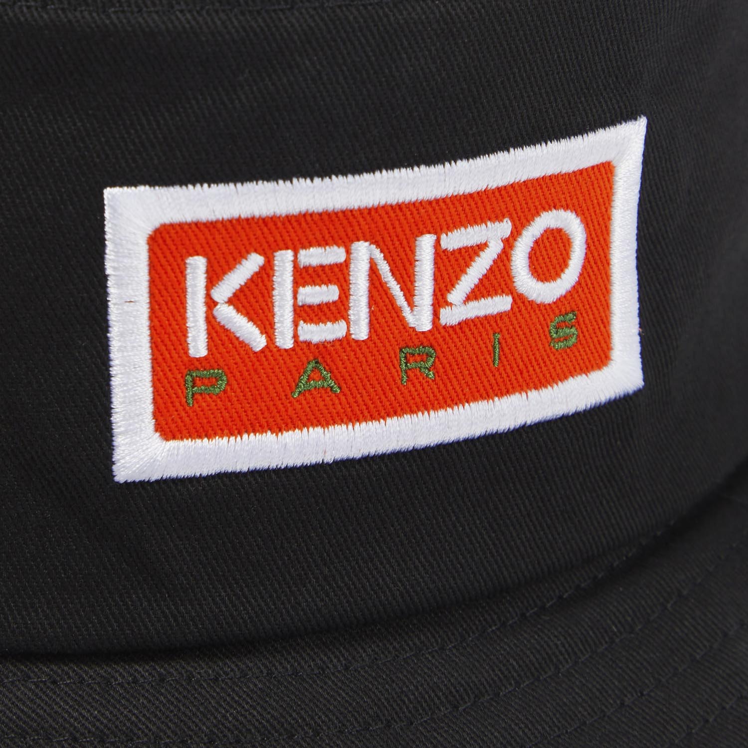 Панама Kenzo PFD55AC714F32.99J