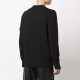 светр Stone Island 7515532D3 V0029