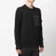 светр Stone Island 7515532D3 V0029