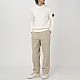 светр Stone Island 8115506A2 V0099