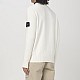 светр Stone Island 8115506A2 V0099