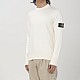 светр Stone Island 8115506A2 V0099
