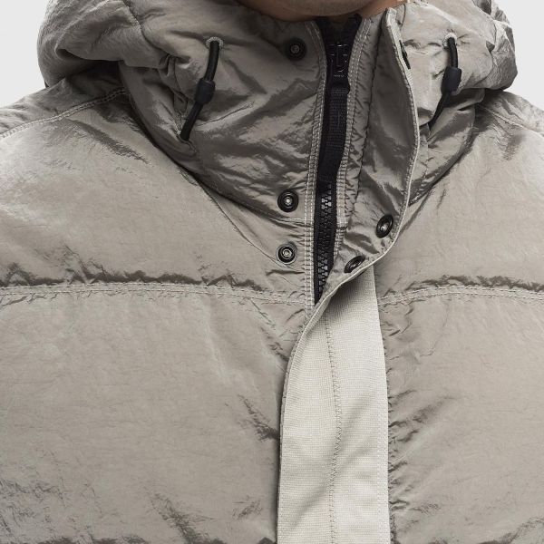 Пуховик Stone Island 811541419 v0160.