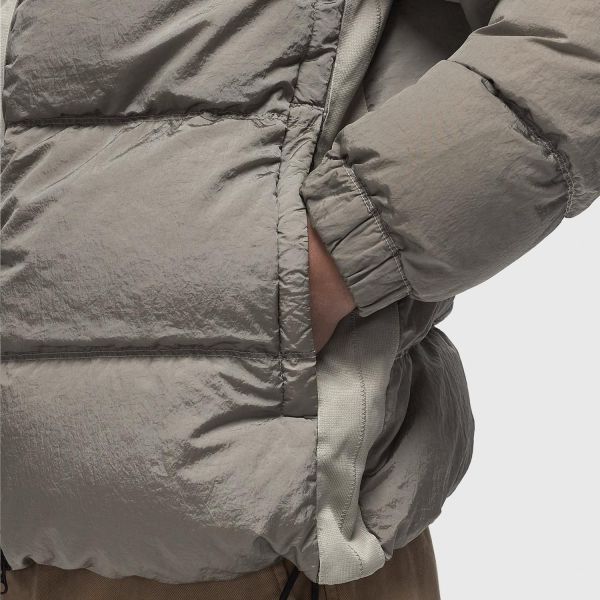 Пуховик Stone Island 811541419 v0160.