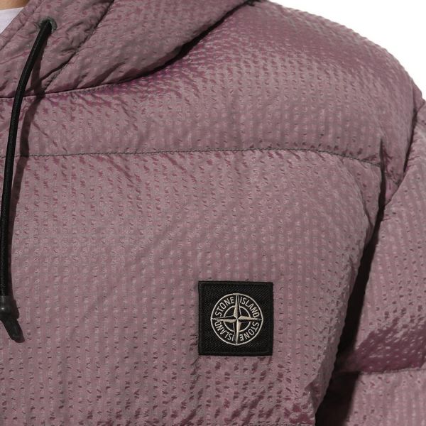 Пуховик Stone Island 731543234 v0155.