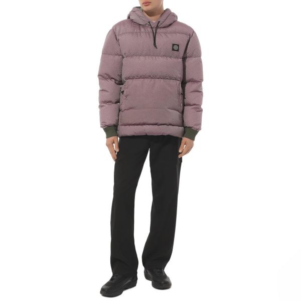 Пуховик Stone Island 731543234 v0155.