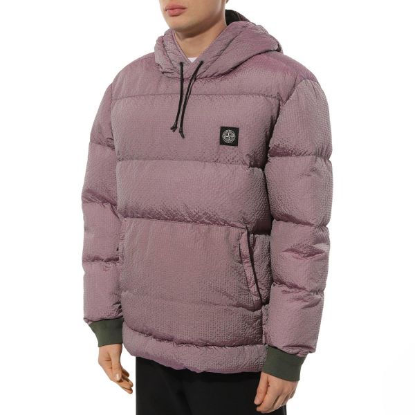 Пуховик Stone Island 731543234 v0155.