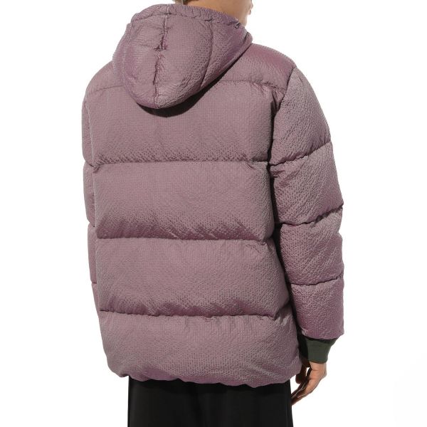 Пуховик Stone Island 731543234 v0155