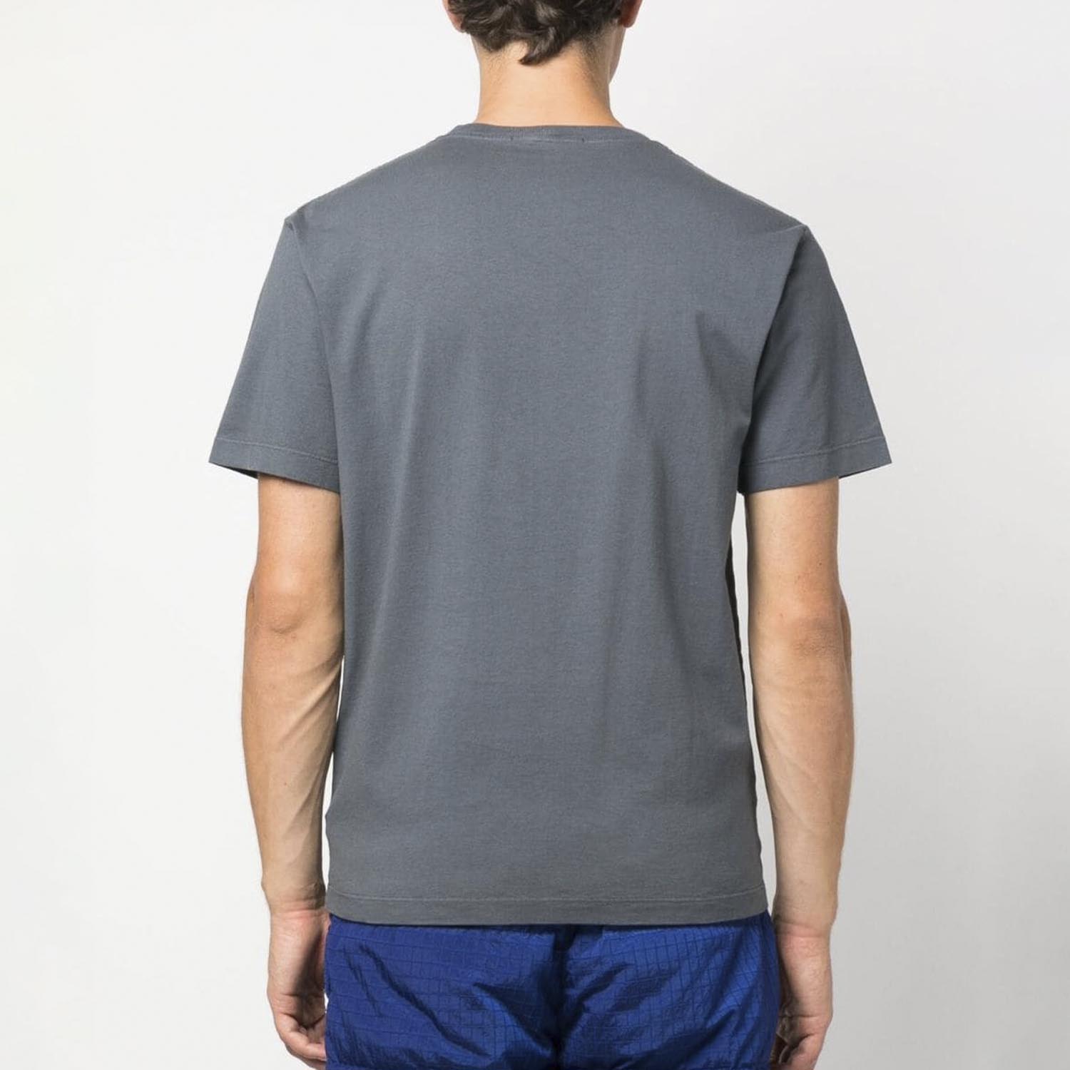 Футболка Stone Island 79152NS81 V0062