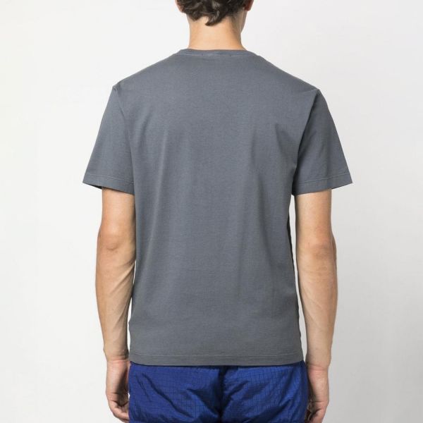 Футболка Stone Island 79152NS81 V0062.