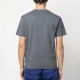 Футболка Stone Island 79152NS81 V0062