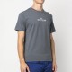 Футболка Stone Island 79152NS81 V0062