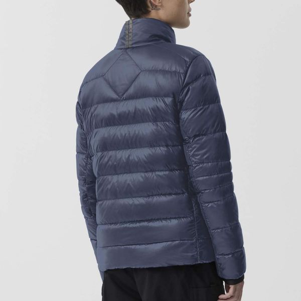 Пуховик Canada Goose Crofton Jacket 2228M.