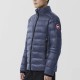 Пуховик Canada Goose Crofton Jacket 2228M