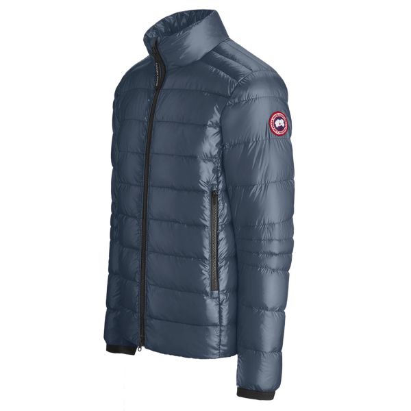 Пуховик Canada Goose Crofton Jacket 2228M.