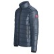 Пуховик Canada Goose Crofton Jacket 2228M