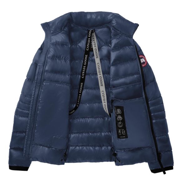 Пуховик Canada Goose Crofton Jacket 2228M.