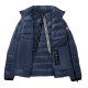 Пуховик Canada Goose Crofton Jacket 2228M