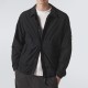 Куртка CP Company 17CMOW131A 005991G 999