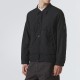 Куртка CP Company 17CMOW131A 005991G 999