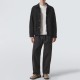 Куртка CP Company 17CMOW131A 005991G 999