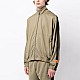 Толстовка Heron Preston Logo Olive Green No