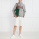 Худі POLO Ralph Lauren 710917886005