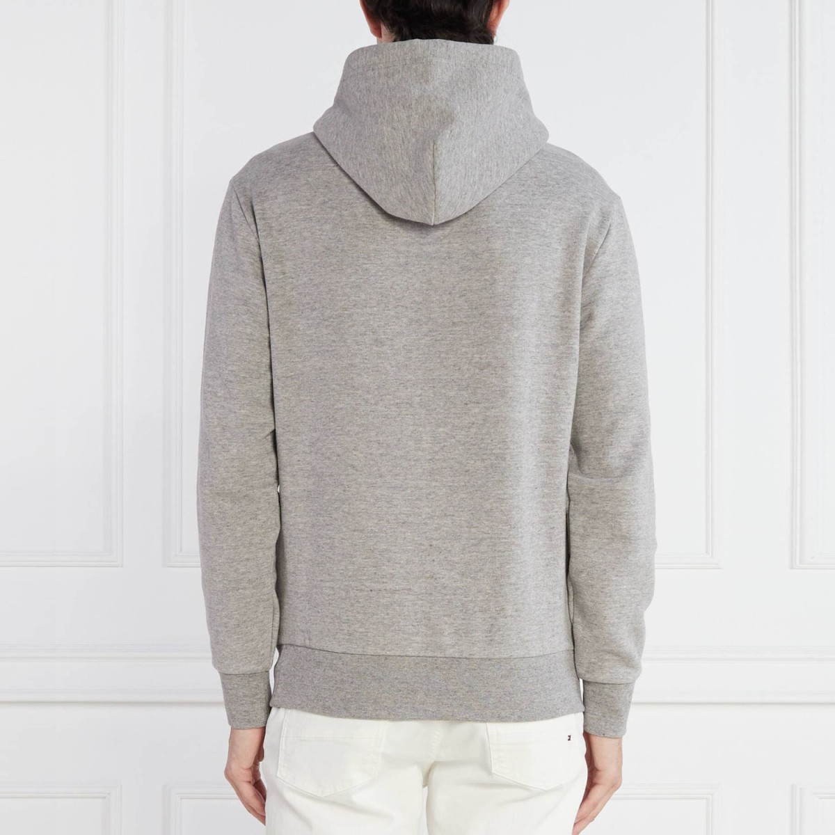 Худі POLO Ralph Lauren 710917886005